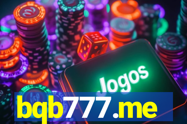 bqb777.me