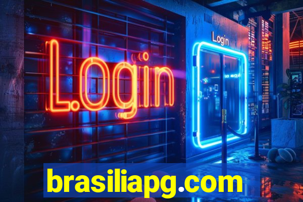 brasiliapg.com