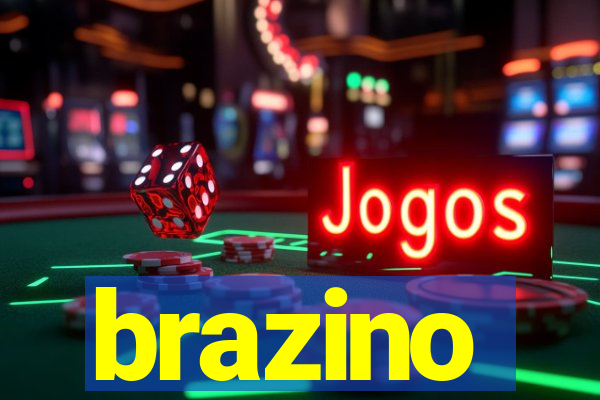 brazino