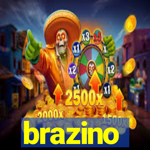 brazino