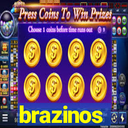 brazinos