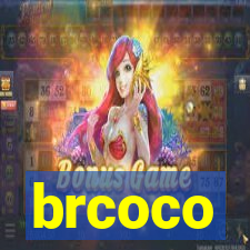 brcoco