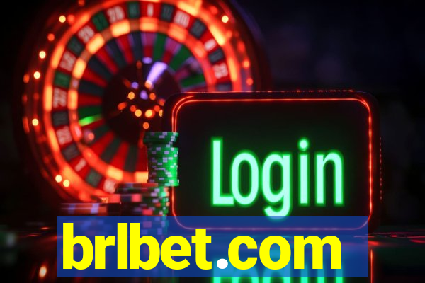 brlbet.com