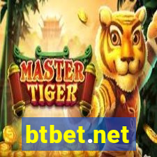 btbet.net