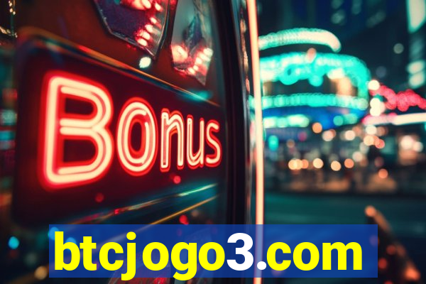 btcjogo3.com