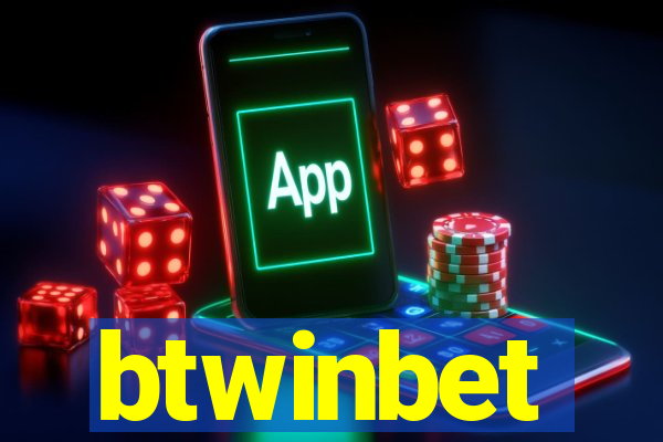 btwinbet