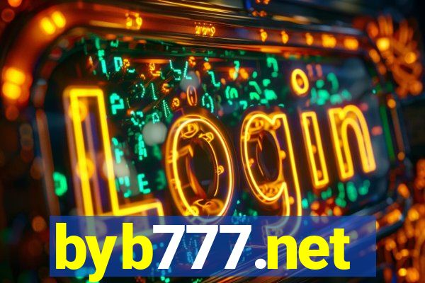 byb777.net