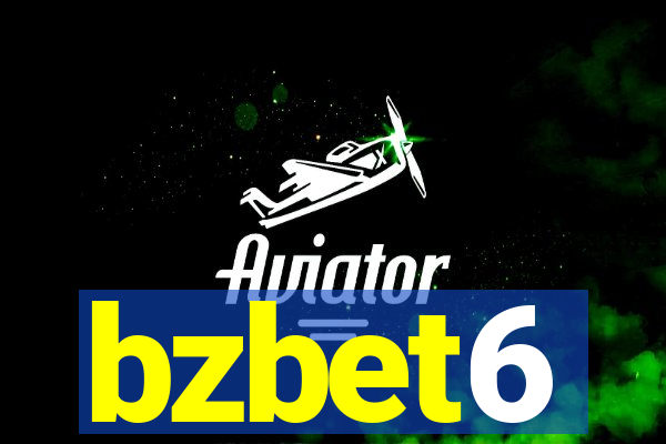 bzbet6