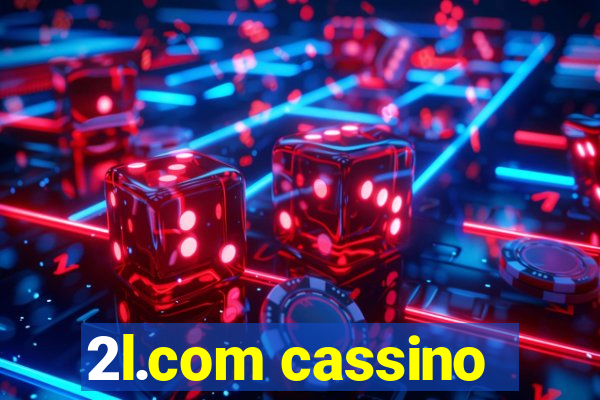 2l.com cassino