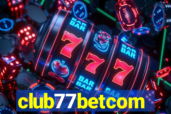 club77betcom