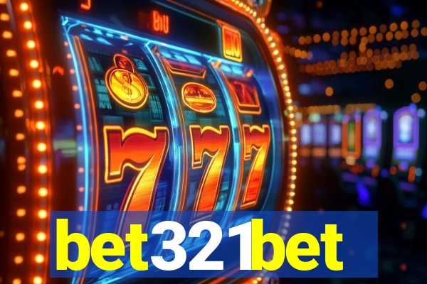 bet321bet