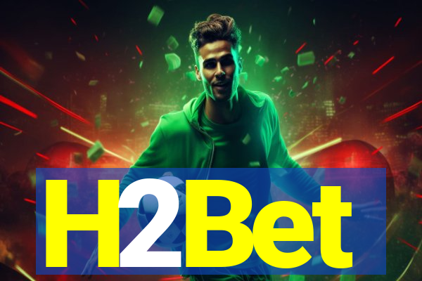 H2Bet