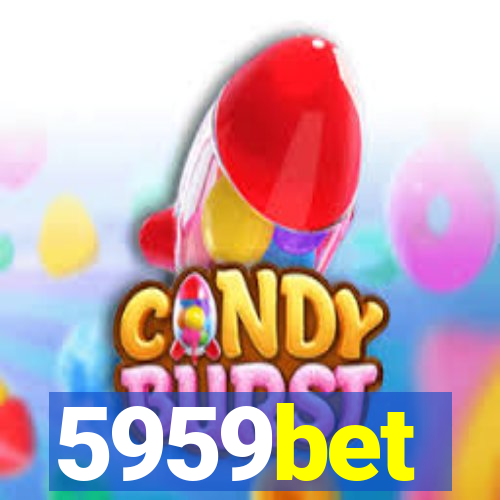 5959bet