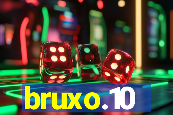 bruxo.10