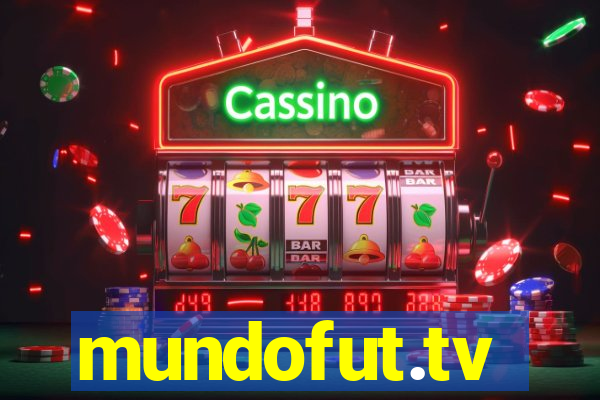 mundofut.tv