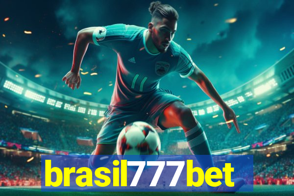 brasil777bet