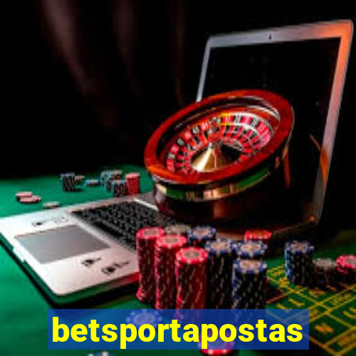 betsportapostas