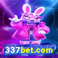 337bet.com