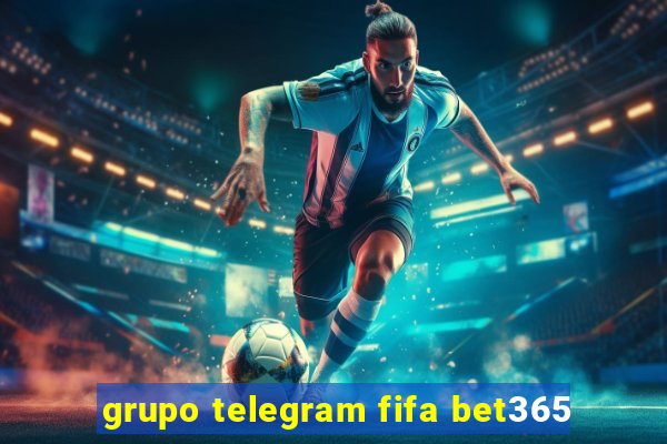 grupo telegram fifa bet365