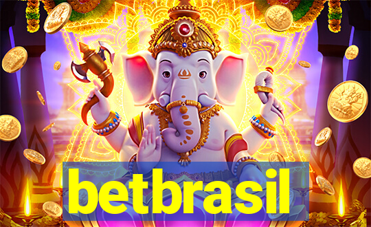 betbrasil