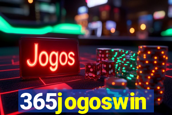 365jogoswin