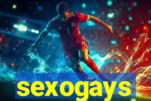 sexogays