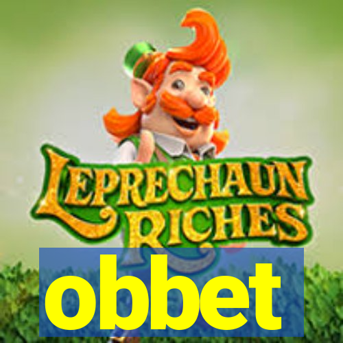 obbet