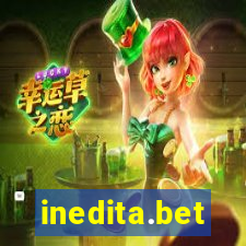 inedita.bet