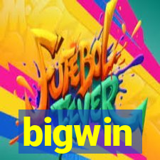 bigwin