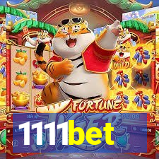 1111bet