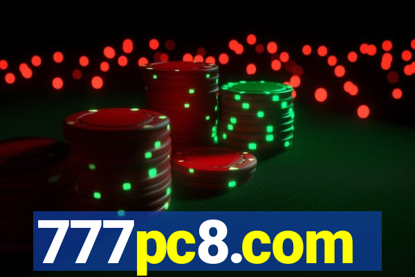 777pc8.com