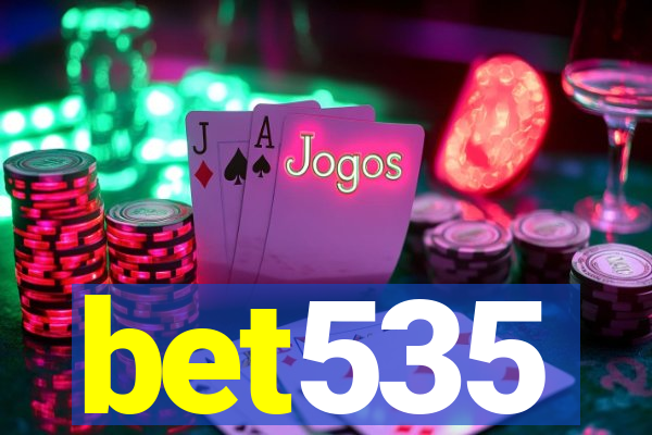 bet535