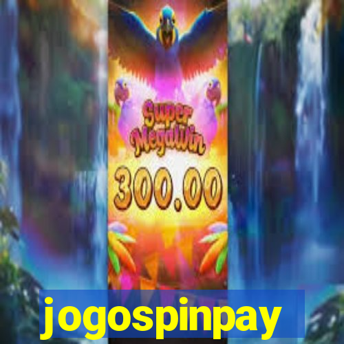 jogospinpay