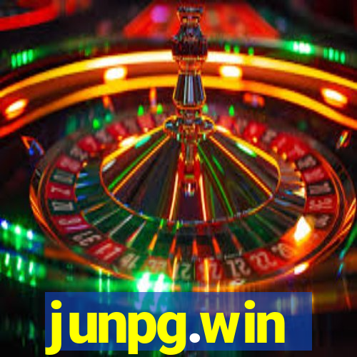 junpg.win