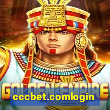 cccbet.comlogin