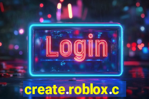 create.roblox.com