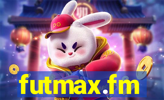 futmax.fm