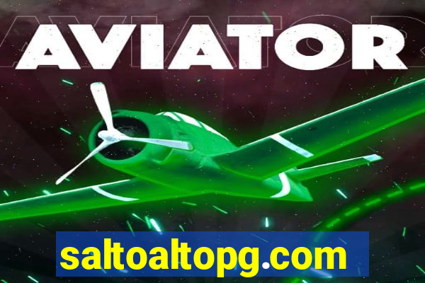 saltoaltopg.com