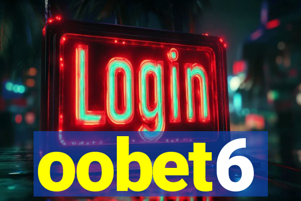 oobet6