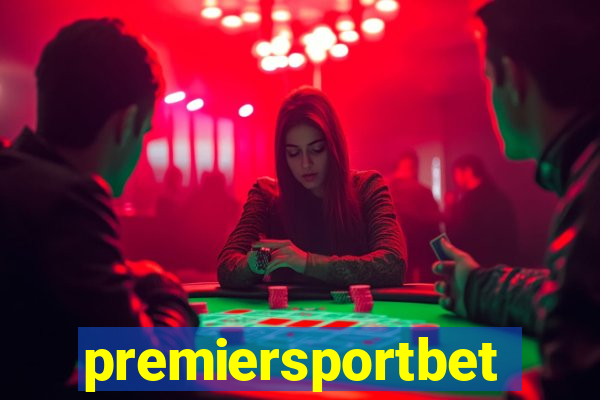 premiersportbet.com