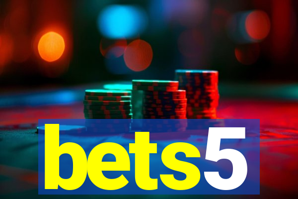 bets5