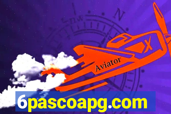 6pascoapg.com