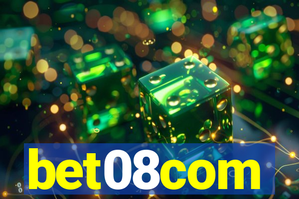 bet08com