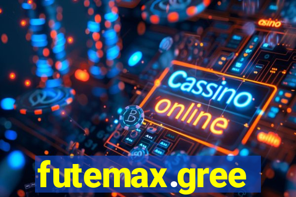 futemax.gree