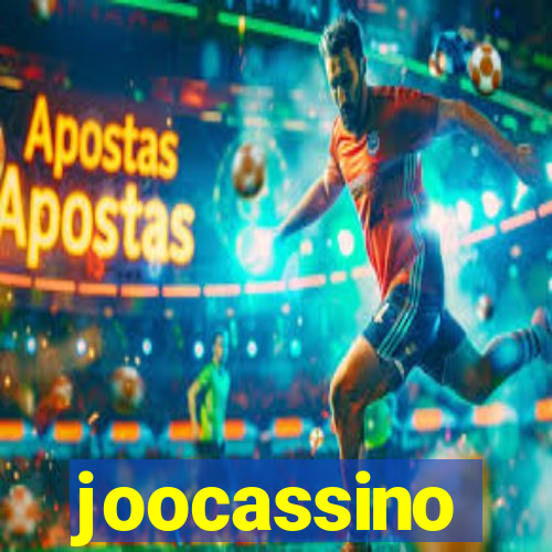 joocassino