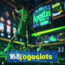 168jogoslots