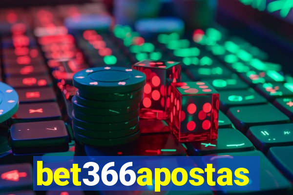 bet366apostas