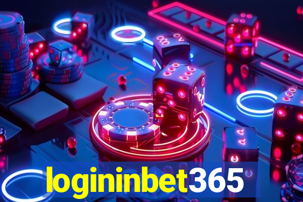 logininbet365