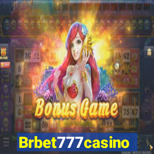 Brbet777casino