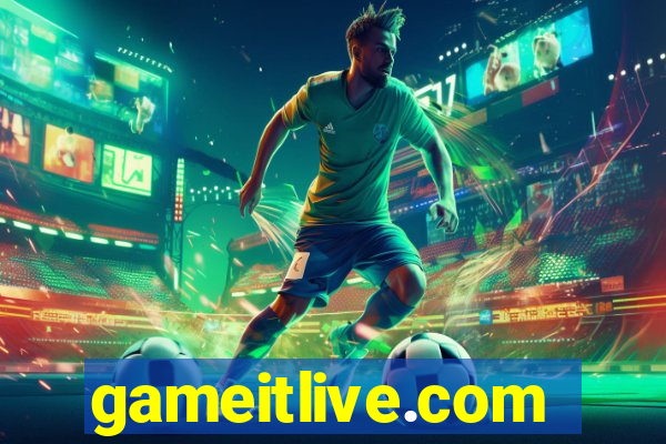 gameitlive.com